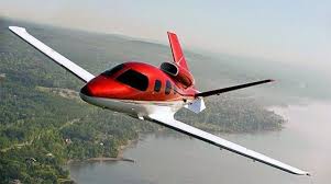 Nicht auf den link ‚verifizierung jetzt durchführen‚ klicken!! 10 Of The Most Stunning Private Jets Revealed In 2015 Personal Jet Aircraft Private Jet