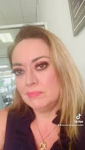 Marlene Aceves's Instagram, Twitter & Facebook