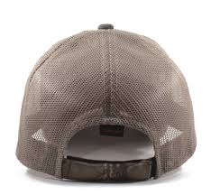 Introducing our alabama duck hat. Homeland Tees Alabama Flag Hat Realtree Camo Trucker