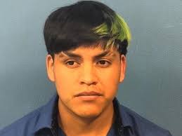 Benedictine awards associate, bachelor's, master's, doctoral degrees to May  graduates