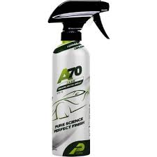 Puris Jade A70 Ultra Nano Boya Koruyucu 7h Sprey Seramik Fiyati