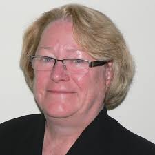 What wreath making classes are available in the Bowling Green area?