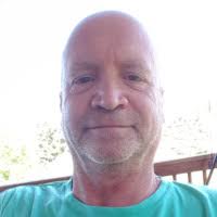 10+ "Laidler" profiles