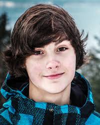 Dante Darkazanli Obituary