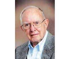 James Stock Obituary (1931