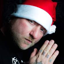 Where could i find a fisherman or something that can take me out to see  some sharks feeding????