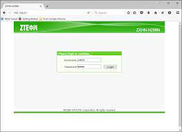 Password zte zxhn f609 : Https Www Time Com My Faq Parentalcontrols Zte 20zxhn 20h298n Pdf