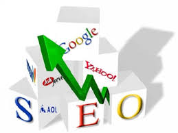 We did not find results for: Articole Bloguri Advertoriale Seo Online Promovare Google Pret