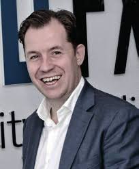 Liquidity, Independence, Analytics and Transparency