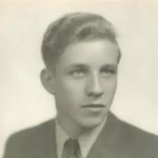 Obituary information for Steve W. Sabota