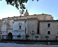8 cosas que ver en Ciudad Real en 1 día - Grupo Abrasador