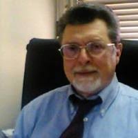 Anne Carron Email & Phone Number