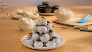 Aaron Dearman (dearmanaaron)