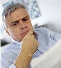 Intégrité scientifique, lisibilité articles scientifiques : dégradation