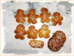 Epingle Sur Ricette Natale Christmas Recipes