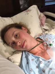 Henry Charles Hacker Obituary