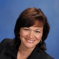 Chicago Dental Society