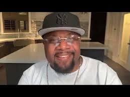 Bishop Samuel R. Blakes