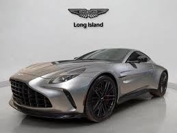 Image result for Spirit Silver 2022 Aston Martin