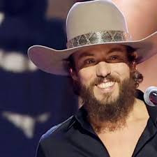 Chris Janson Performs “Hound Dog” With a Fitting Special Guest at Dolly  Parton's Pet Gala