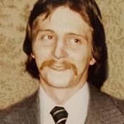 Kinman Family Obituaries