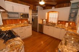 Maybe you would like to learn more about one of these? Knotty Pine Paneling For Wall Kitchen Design Ideas Airita Com Kitchen Cabinets Decor Pine Kitchen Cabinets Knotty Pine Kitchen