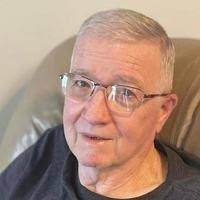 Richard E Moore Obituary (2025)