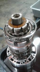 Sewaktu hendak menghidupkan enjin selepas dimatikan lebih enam jam, a) on suis dahulu (jangan hidupkan) pastikan semua lampu panduan di meter menyala. Toyota Unser Gear Sangkut Sampai Ezy Auto Transmission Facebook