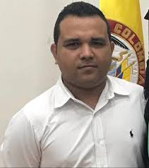 En Sabanas de San Ángel gestionaron apoyo al sector productivo para mejorar  el municipio