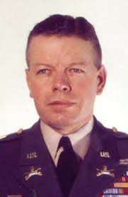 Wheeler Bowman Obituary