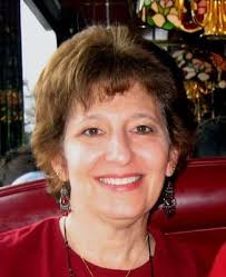 Sanford Dental Excellence, 4942 W State Road 46, Ste 1038, Sanford, FL  32771, US