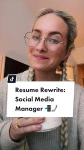 Reply to @sydney.thacker dear every barista ever: I love you. ☕️❤️ #re...