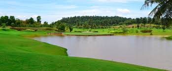2020 top things to do in johor bahru. Horizon Hills Golf Country Club Johor Bahru Book Tee Times