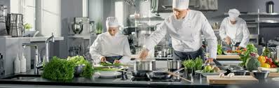 Ways of becoming a chef including internships, university, college how to become a chef? How To Become A Chef Career Path And Job Description Universityhq