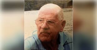 Eugene Ginn's Instagram, Twitter & Facebook