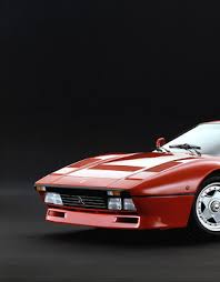 Maybe you would like to learn more about one of these? History Ferrari Corporate