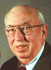 Obituary information for Elwood C. Juers