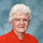 Obituary information for Laura M. Jamison