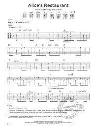If you can read sheet music, and you have some sheet music you want to play in rust remember this, if you want to translate a song into rust/qwerty notes, first 26.11.2015 · about diamonds and rust digital sheet music for voice, piano or guitar note: First 50 Songs You Should Fingerpick On Guitar Buy Now In The Stretta Sheet Music Shop