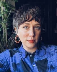 Alison Picard's Instagram, Twitter & Facebook