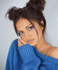 Finding the bright side in every day