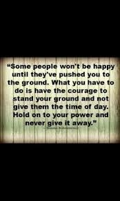  30 Bulling Needs To Stop Now Ideas Bullying Quotes Bullying Anti Bullying