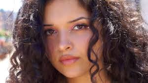 daughters (John Mayer cover)