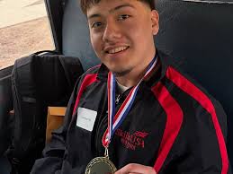 South Orangetown CSD