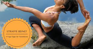 We did not find results for: 4 Yoga Ubungen Fur Straffe Beine Asanayoga De