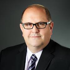 My style may be unorthodox, but I am forever humble, forever hungry…..