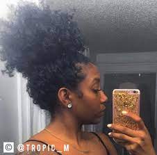 Follow Tropic M For More Curly Hair Styles Natural Hair Styles Curly Hair Styles Naturally