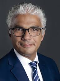 Nachhaltigkeitsbericht der Stadt Bonn