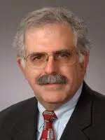 Little Shasta California Bankruptcy Attorneys Near Me