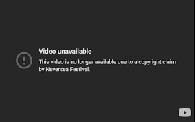 Din partea mea, guţă nicolae magnificul, dedic această melodie pentru cel mai tare part. Maneaua Psd LansatÄƒ De GuÅ£Äƒ A Fost StearsÄƒ De Pe Youtube Care Este Motivul